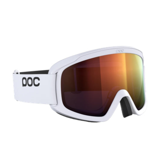 POC Opsin WF Goggles