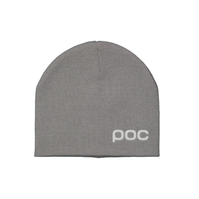 POC POC Corp Beanie Alloy Grey / One Size