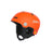POC POCito Auric Cut MIPS Helmet
