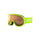 Fluorescent Yellow/Green