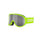Fluorescent Yellow/Green/Clarity POCito