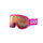 Fluorescent Pink
