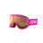POC POCito Retina Goggles