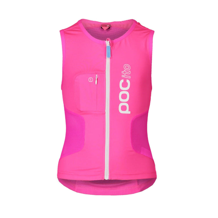 POC POCito VPD Air Vest