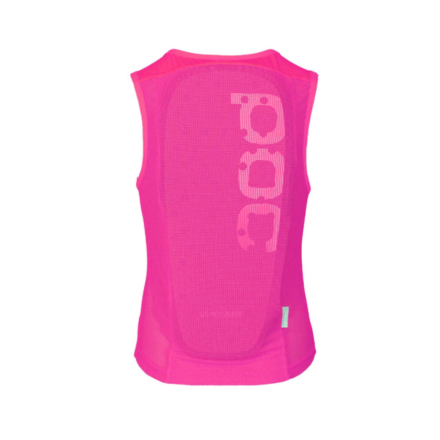 POC POCito VPD Air Vest