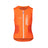 POC POCito VPD Air Vest