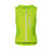 POC POCito VPD Air Vest