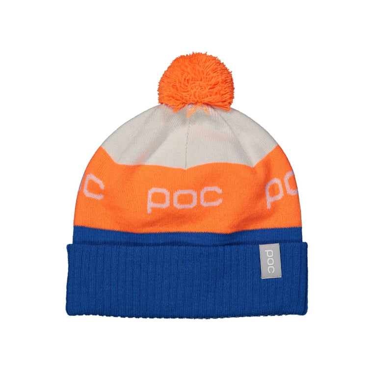 POC Pompom Beanie