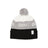 POC Pompom Beanie