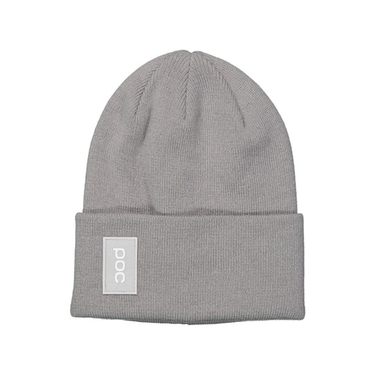 POC Pure Beanie