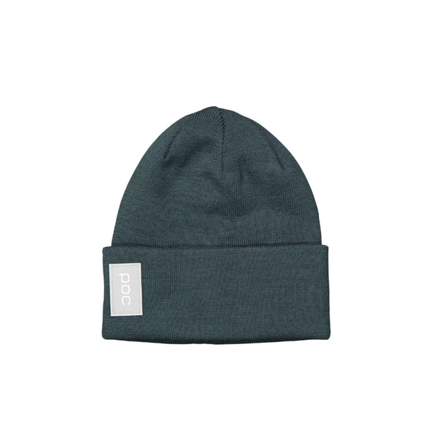POC Pure Beanie Calcite Blue / One Size