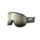 Epidote Green/Partly Sunny Ivory