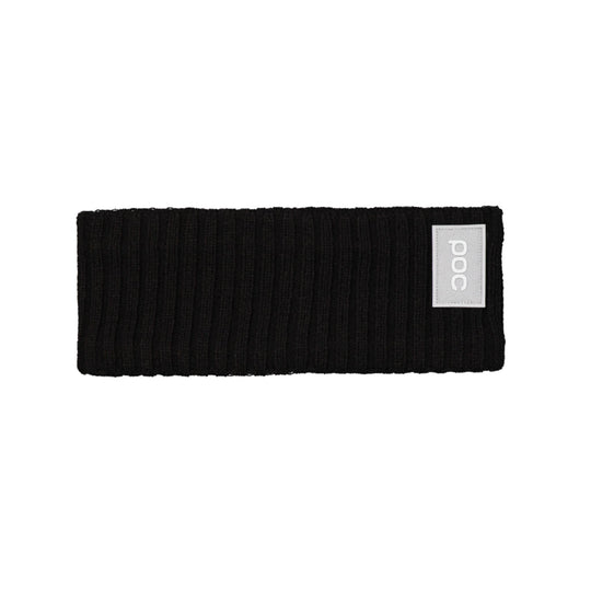 POC Rib Headband