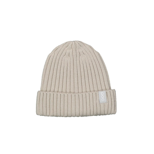 POC Roam Beanie