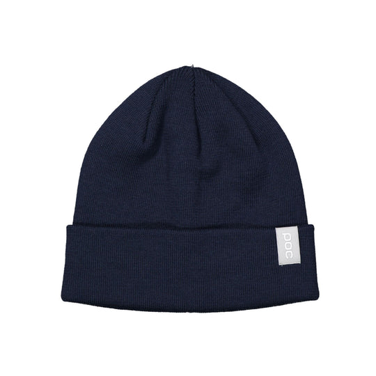POC Urbane Beanie