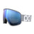 POC Vitrea Goggles