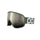 Epidote Green/Partly Sunny Ivory