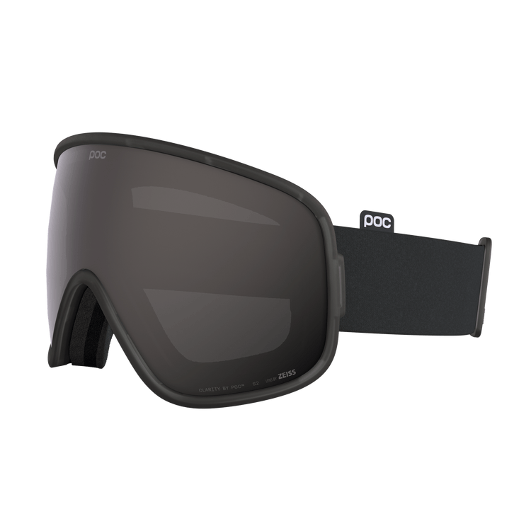 POC Vitrea WF Wide Fit Goggles