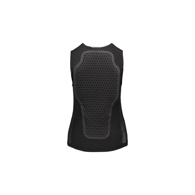POC Women's VPD Max Vest