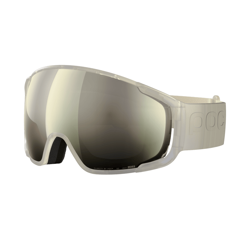 POC Zonula Goggles