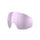 Clarity Highly Intense/Cloudy Violet