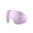 POC Zonula/Zonula Race Lens