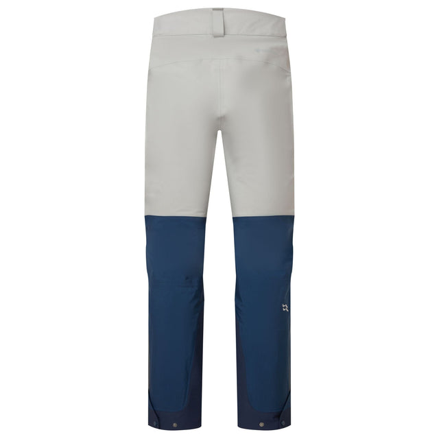 Rab Khroma Converge Gore-Tex Pants