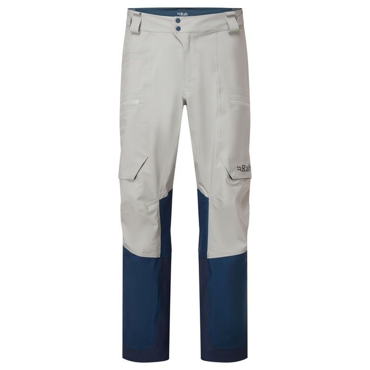 Rab Khroma Converge Gore-Tex Pants