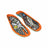 Remind Destin Low-All Arch Insoles