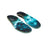 Remind Medic Impact 6mm Mid-High Arch Insoles