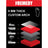 Remind Remedy Custom Arch Heat Moldable Insoles