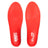 Remind Remedy Custom Arch Heat Moldable Insoles