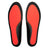 Remind Remedy Custom Arch Heat Moldable Insoles