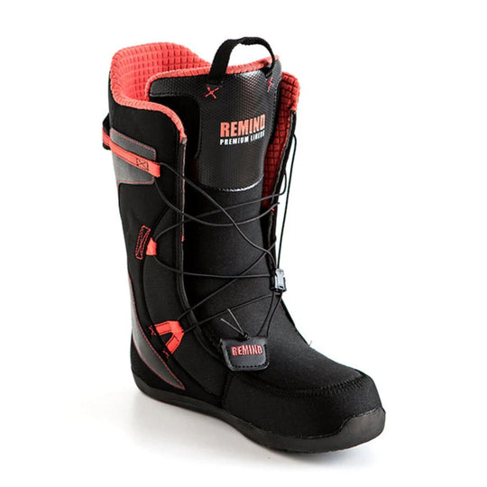 Remind Solution Snowboard Boot Liner