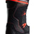 Remind Solution Snowboard Boot Liner