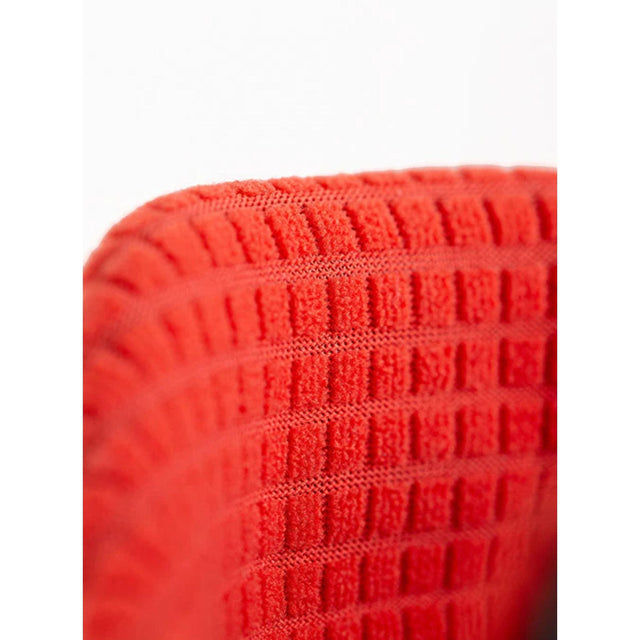 Remind Solution Snowboard Boot Liner