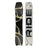 Ride MTNPIG Snowboard 2025