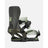 Rome 390 Boss AW Bindings 2026
