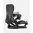 Rome 390 Boss AW Bindings 2026