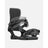 Rome 390 Boss AW Bindings 2026