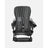 Rome 390 Boss AW Bindings 2026
