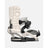 Rome 390 Boss FW Bindings 2026