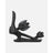 Rome 390 Boss FW Bindings 2026