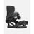 Rome 390 Boss FW Bindings 2026