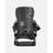 Rome 390 Boss FW Bindings 2026