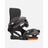 Rome 390 Boss FW Pro Bindings 2026