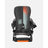 Rome 390 Boss FW Pro Bindings 2026