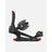 Rome 390 Boss FW Pro Bindings 2026