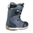 Rome Bodega Hybrid Boa Boots 2024