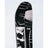 Rome Boneless Snowboard 2026